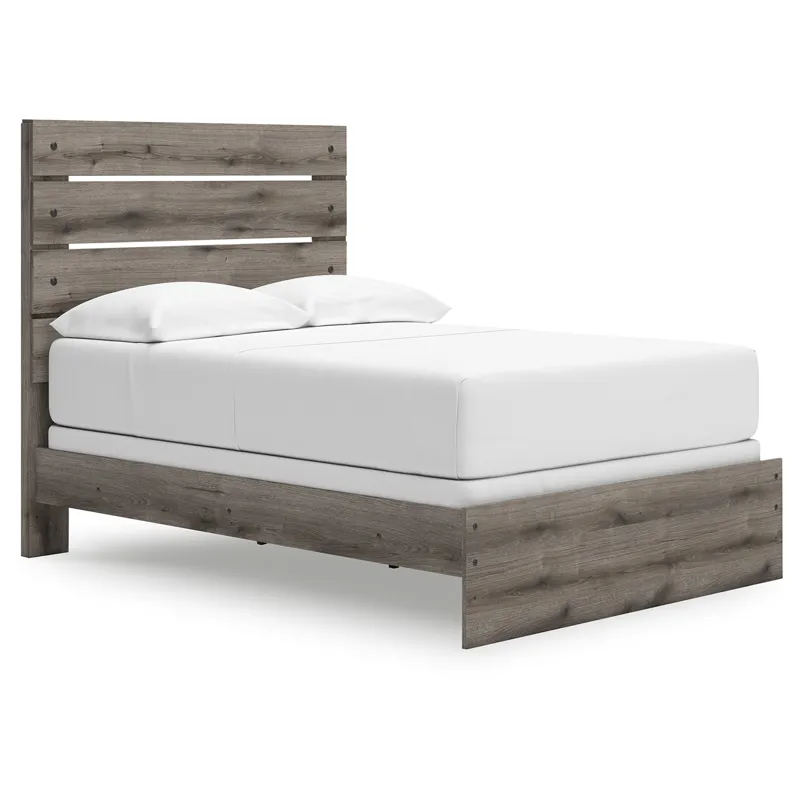 thefurnituremall-9927