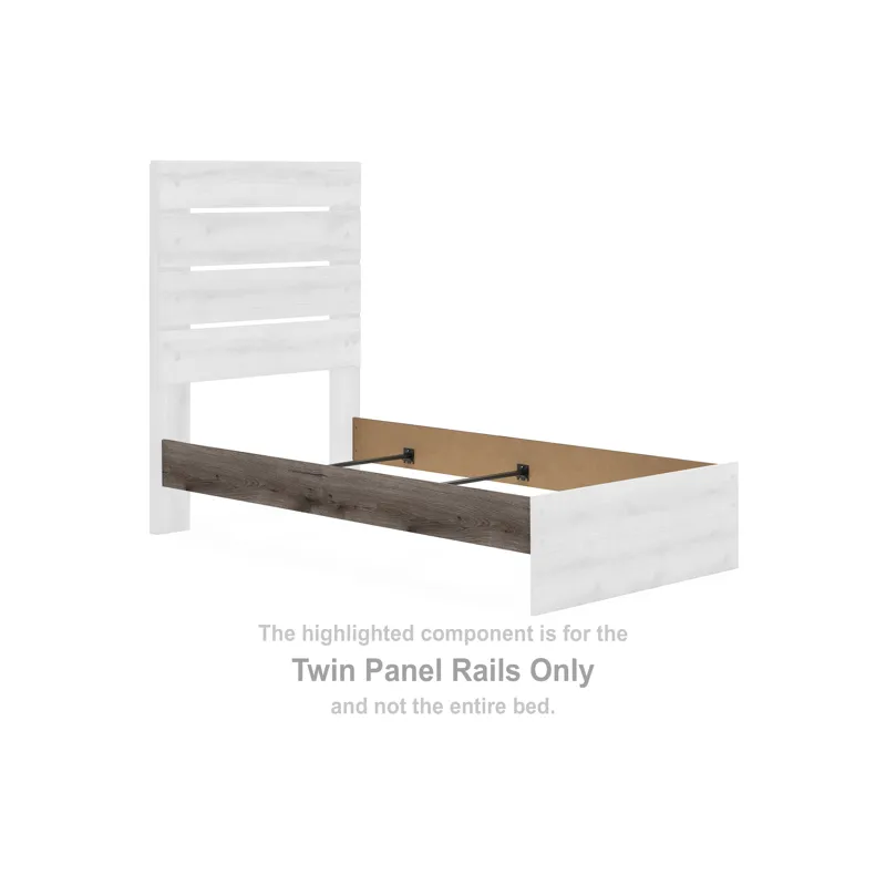 thefurnituremall-9931
