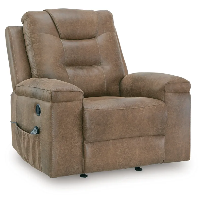 thefurnituremall-9932