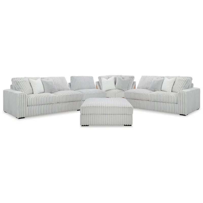 thefurnituremall-9936