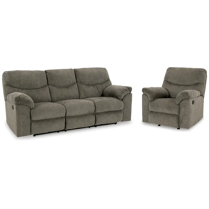 thefurnituremall-9941