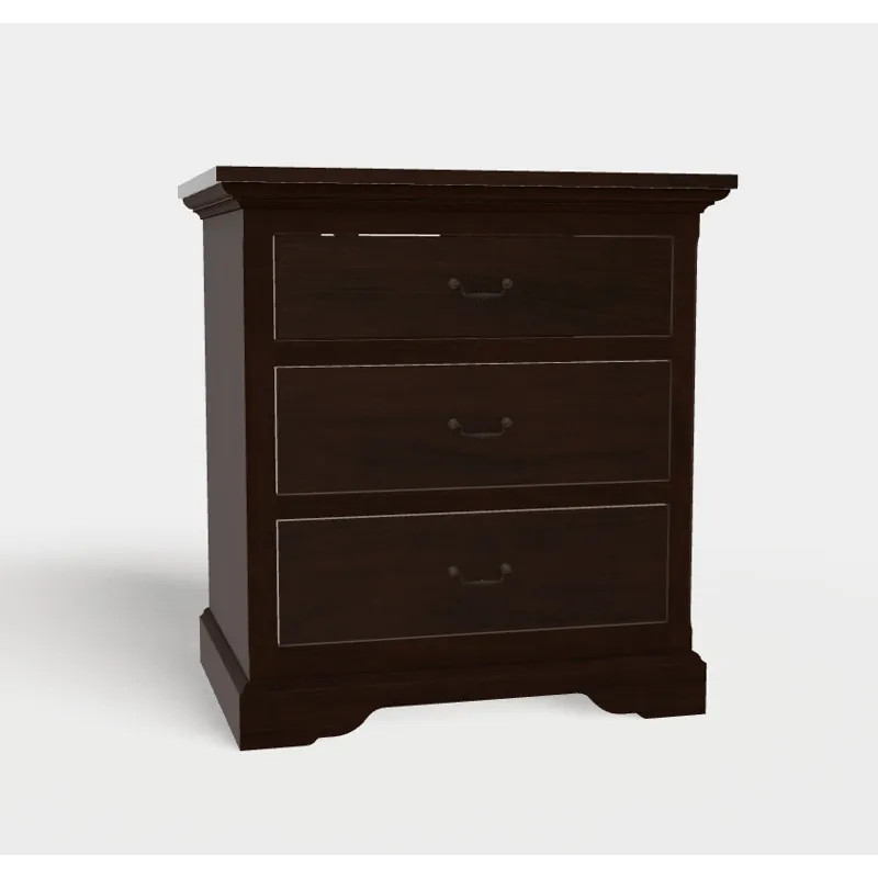thefurnituremall-9960