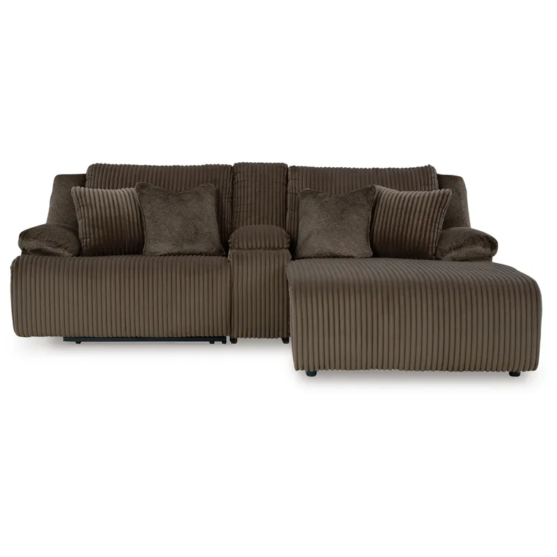 thefurnituremall-9979